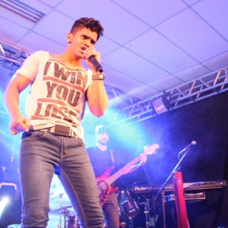 Show de Final de Ano da 97FM-229