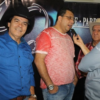 Show de Final de Ano da 97FM-22