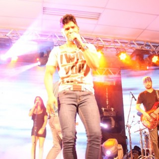 Show de Final de Ano da 97FM-235