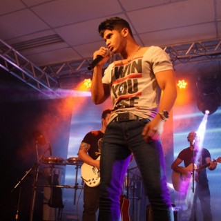 Show de Final de Ano da 97FM-236