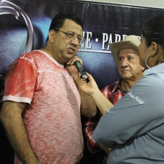 Show de Final de Ano da 97FM-23