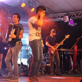 Show de Final de Ano da 97FM-240