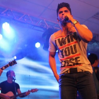 Show de Final de Ano da 97FM-241