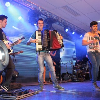 Show de Final de Ano da 97FM-245