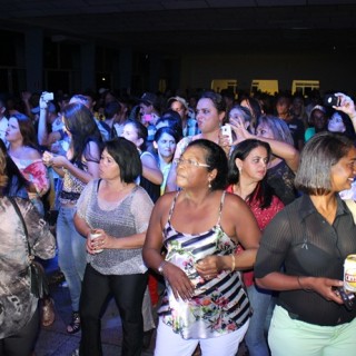 Show de Final de Ano da 97FM-248