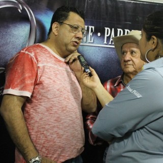 Show de Final de Ano da 97FM-24