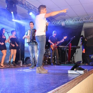 Show de Final de Ano da 97FM-250