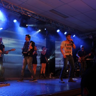 Show de Final de Ano da 97FM-252