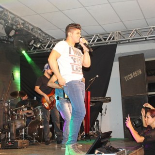 Show de Final de Ano da 97FM-256