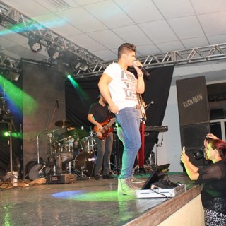 Show de Final de Ano da 97FM-257