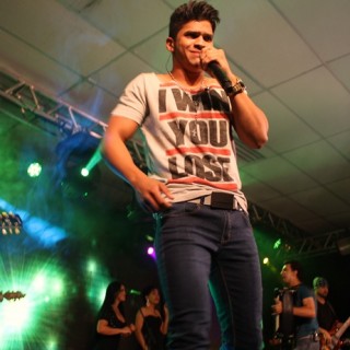 Show de Final de Ano da 97FM-258