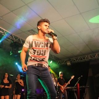 Show de Final de Ano da 97FM-259