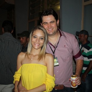 Show de Final de Ano da 97FM-25