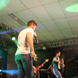 Show de Final de Ano da 97FM