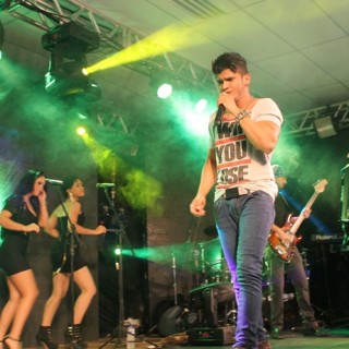 Show de Final de Ano da 97FM-263