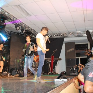 Show de Final de Ano da 97FM-264