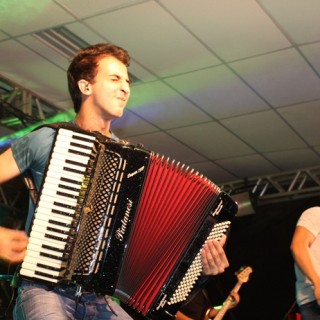 Show de Final de Ano da 97FM-265