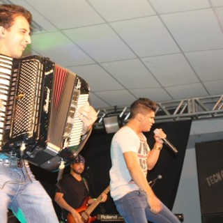 Show de Final de Ano da 97FM-267