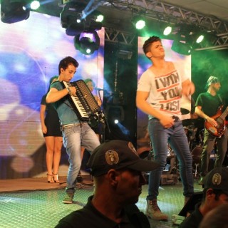 Show de Final de Ano da 97FM-268