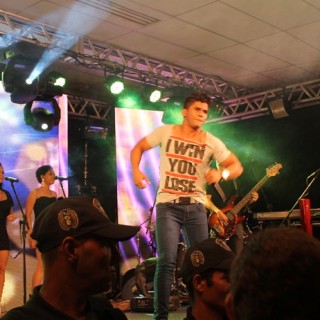 Show de Final de Ano da 97FM-269