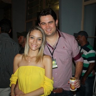 Show de Final de Ano da 97FM-26