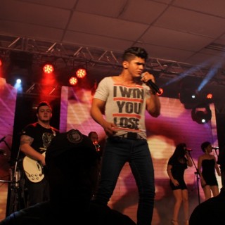 Show de Final de Ano da 97FM-270