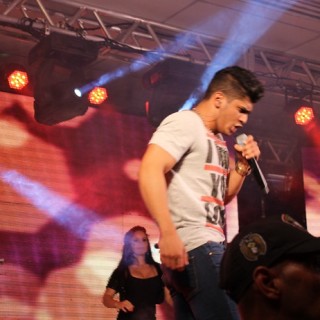 Show de Final de Ano da 97FM-271