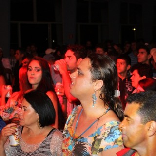 Show de Final de Ano da 97FM-272