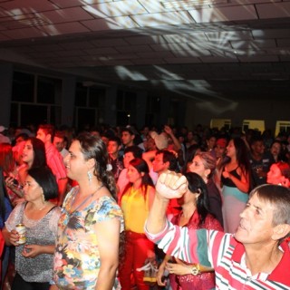 Show de Final de Ano da 97FM-273