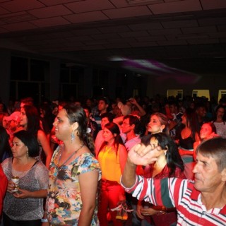 Show de Final de Ano da 97FM-274