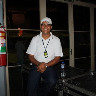 Show de Final de Ano da 97FM-27