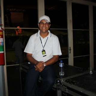 Show de Final de Ano da 97FM-28