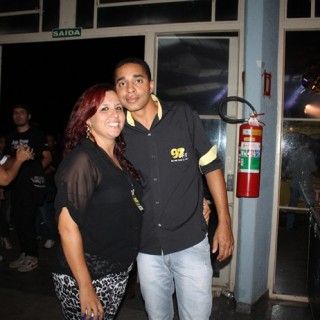 Show de Final de Ano da 97FM-29