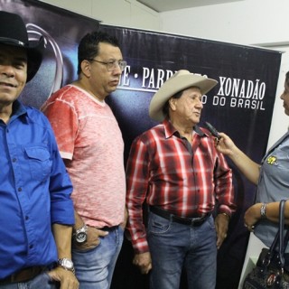 Show de Final de Ano da 97FM