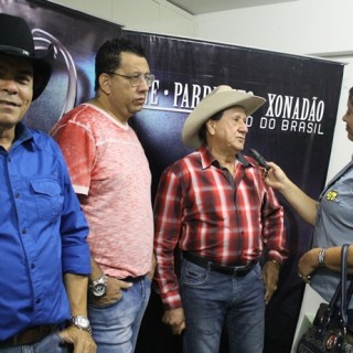 Show de Final de Ano da 97FM-2