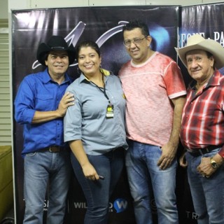 Show de Final de Ano da 97FM-31