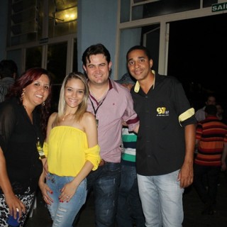 Show de Final de Ano da 97FM-31