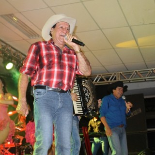 Show de Final de Ano da 97FM-32