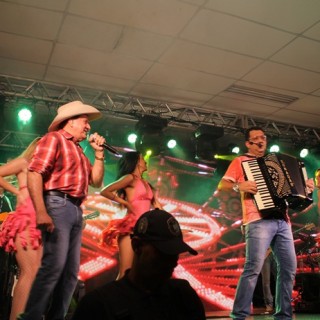 Show de Final de Ano da 97FM-34