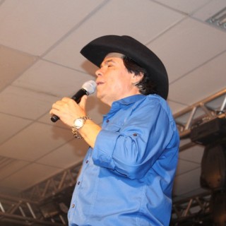 Show de Final de Ano da 97FM-35