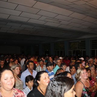 Show de Final de Ano da 97FM-37