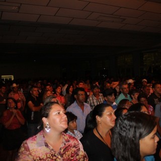 Show de Final de Ano da 97FM-38