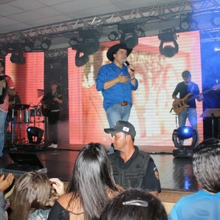 Show de Final de Ano da 97FM-39