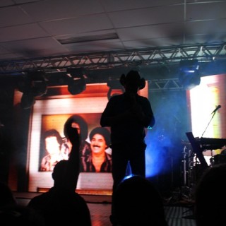 Show de Final de Ano da 97FM-41