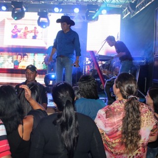 Show de Final de Ano da 97FM-43