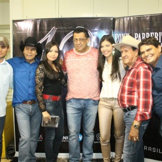 Show de Final de Ano da 97FM-43