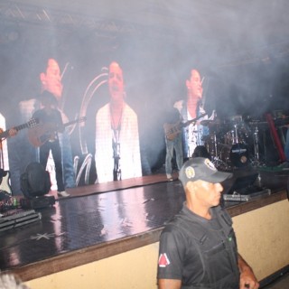 Show de Final de Ano da 97FM-45