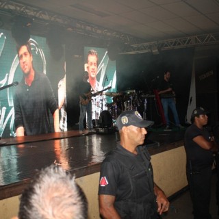 Show de Final de Ano da 97FM-46