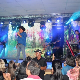 Show de Final de Ano da 97FM-46