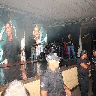 Show de Final de Ano da 97FM-47